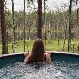 Я МЕНЯЮСЬ✨