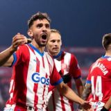 OblepihaChat 🇮🇹🇪🇸🏴