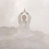 Дневник Свободы🕊