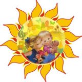 Детский сад "Солнечный круг"