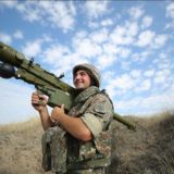 СЛИВ ТСОВ SWAT