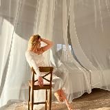 ПСИХОЛОГИЯ | ПУТЬ К СЕБЕ