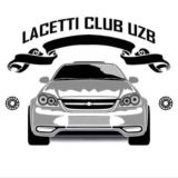 LACETTI_UZB