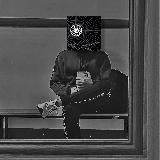 Неизвестный