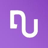 Digi Up | Роман Ковалёв