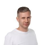 CashTeam (S. Mironenko)