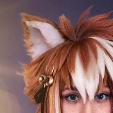 СТАНЦИЯ ДН🐽 БОЛОТА