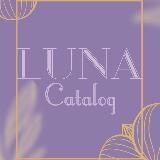 Каталог женский