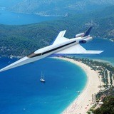 Бизнес портал