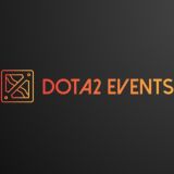 Dota2 Events