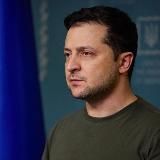 Игорь Профит | про крипту & DeFi