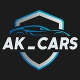 🌎 Авто из Грузии / авто из Армении / авто из США / авто из аукционов / авто из ОАЭ 🌎