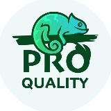 ProQuality Community