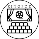 KINOPOD|РЕЗЕРВ