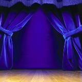 КУЛЬТУРНЫЕ МЕРОПРИЯТИЯ ПО 🔥 ЦЕНАМ