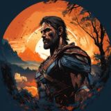 Мечтательные посиделки 🔮