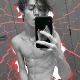 ᴄʀᴀsʜxᴘʏᴛɴ🌷🔥