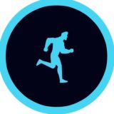 Халява от Диллера!