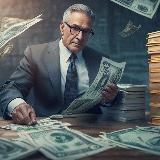 P2P|Арбитраж