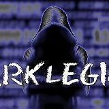 DarkLeGioN