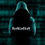 DarkLeGioN