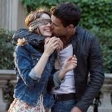 Culpa Mía - Culpa Tuya