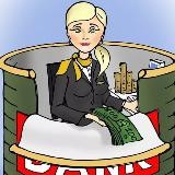 Тайный Банкир Onlyfans