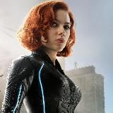 Кинотавр | Обзоры, трейлеры, рецензии