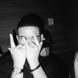 @tracksnew_ В ИНСТАГРАМЕ👈👈