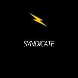 Syndicate