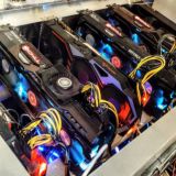 Дневник White Friday