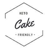 Ketocake