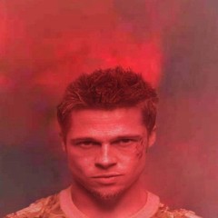 Истинная философия Тайлера