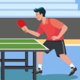 Сливная Настолка