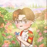 FROZEN UC STORE 2.0❄️