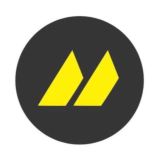 Марафон-Тула