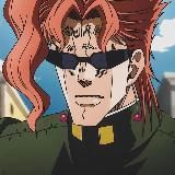 Невероятный Клуб | МЕМЫ ПО ДЖОДЖО 😎