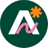 ПРОактивность