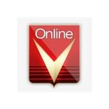 Борисоглебск-Online - Новостной канал