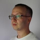 Дмитрий Мухарский Архетипы и спиральная динамика