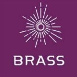 Мебельная фурнитура BRASS -25 лет- 🎂