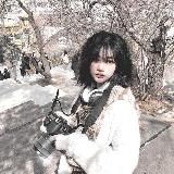 азия про girls