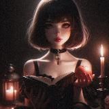 (не) мандаринка