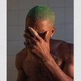 Гараж Вити трактора