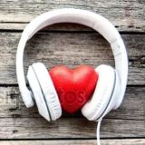 ©EA7.MUSIC© чат