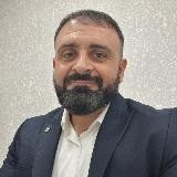 Кувачёв_V_фокусе