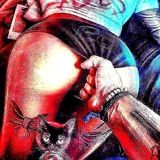 🎙💯За Ровный ДDвиЖ💯