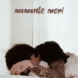 ⲙⲉⲙⲉⲛⲧⲟ ⲙⲟʀⲓ