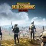 Продажа акаунтов в PUBG Mobile