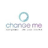 Change Me Современная эзотерика
